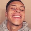 anthonypagan27